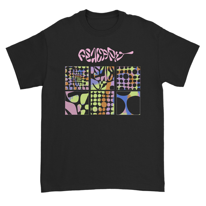 2023 Tour Tee