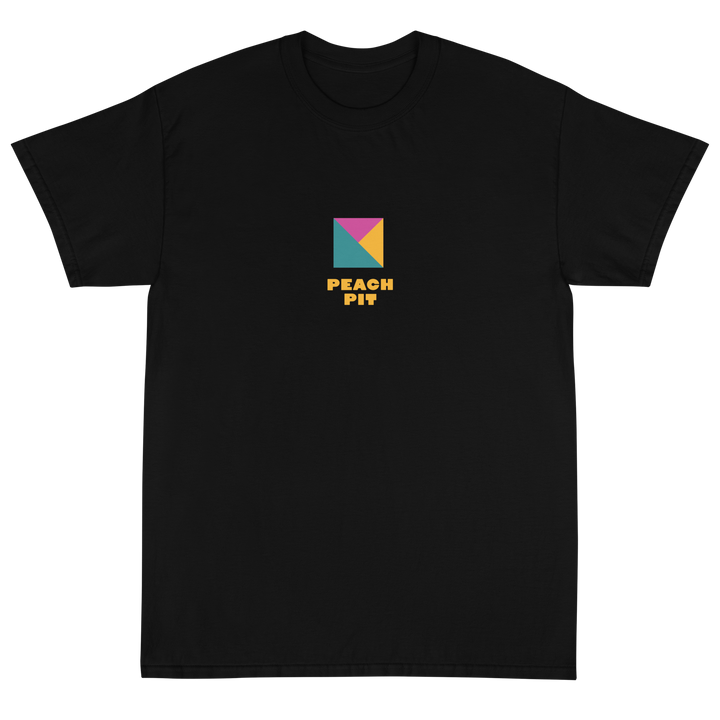 Everything About You Tee