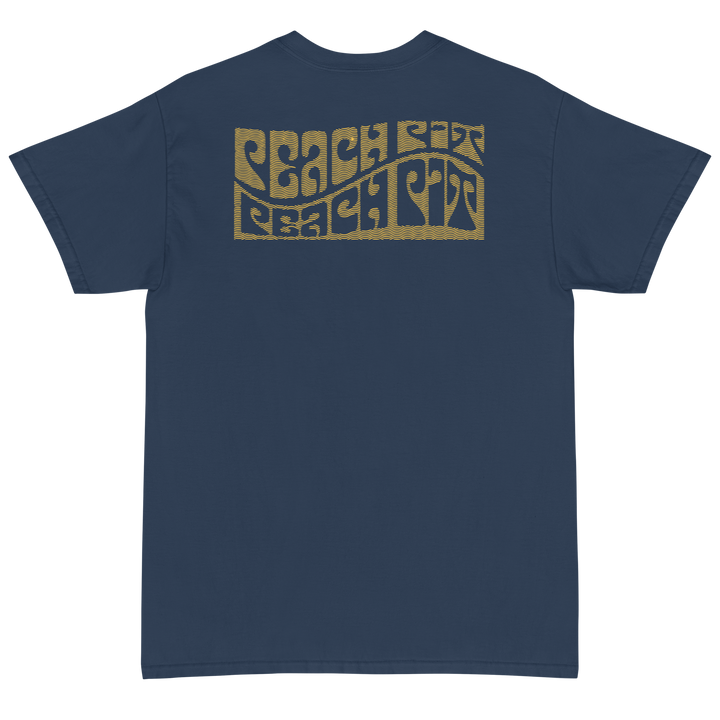 Rollin' Tee (Tour Edition)