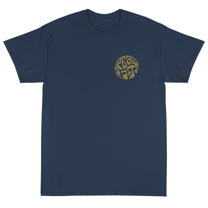 Rollin' Tee (Tour Edition)